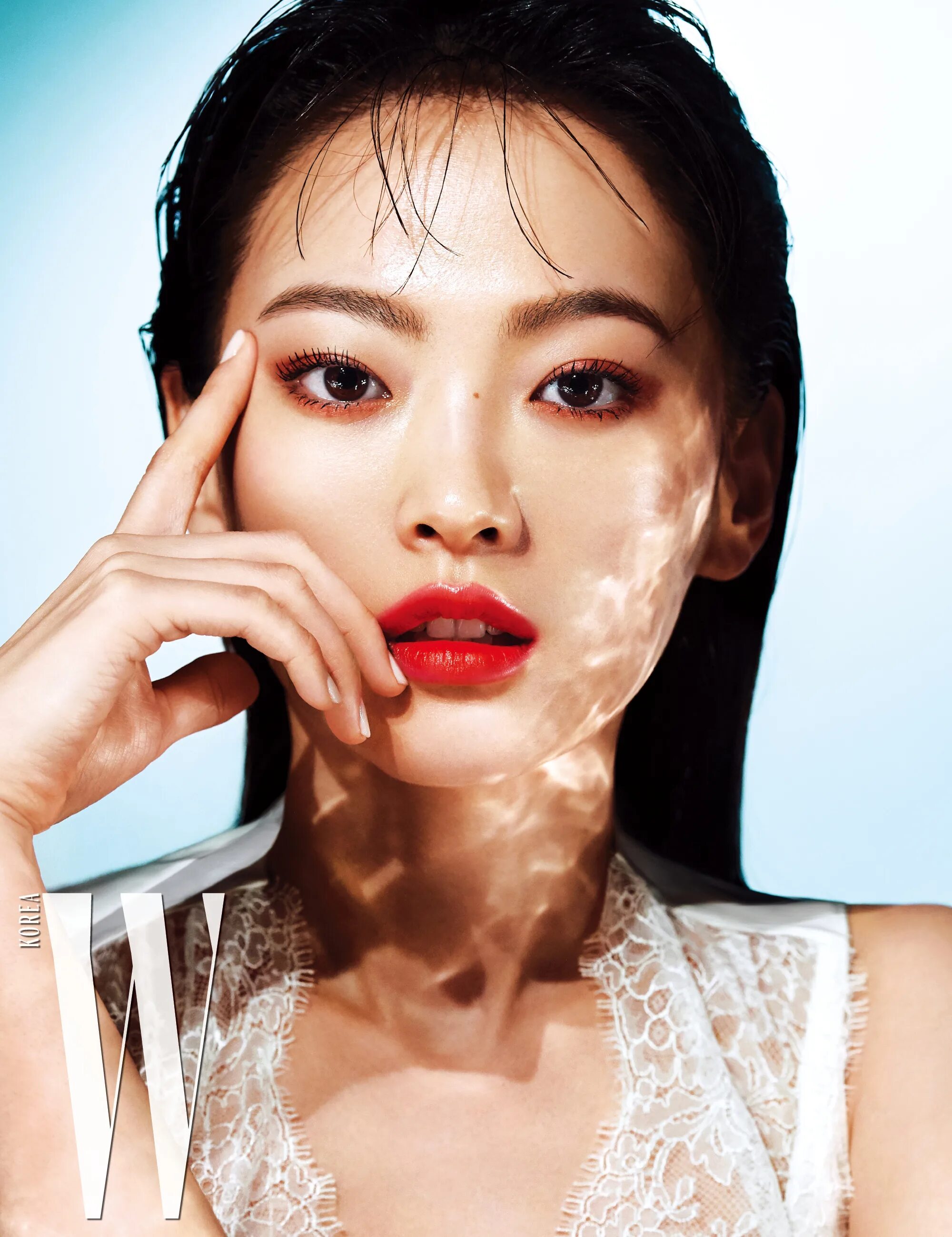 Пэ у хи. Chun Woo Hee. Чхон ён-мин. Woo Hee actress.