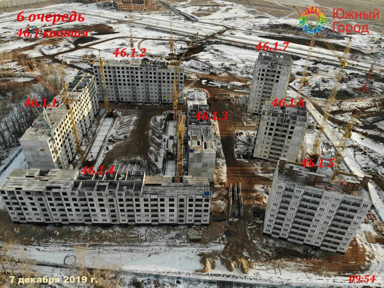 Южный город 42 квартал. Южный город 2 самара. Южный город 42 квартал. Южный город 2. Челышевская 3 южный город.