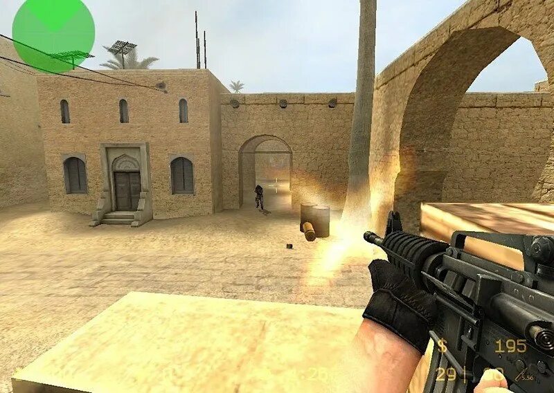 Нулевая кс. КС соурс 1. Контр страйк соурс 2. Counter Strike source v84. Контра страйк 1.6 соурс.