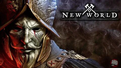 Новая игра ворлд