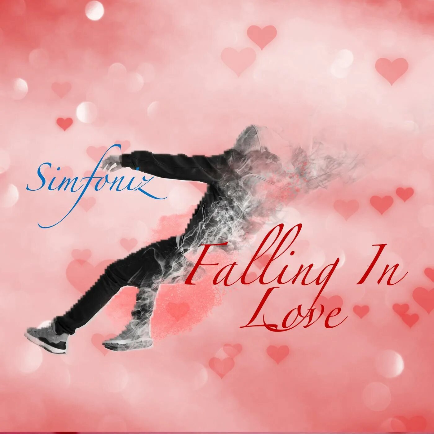 Eoeo 優+ album uniq (kor). Falling in love montage. трек falling in love. Falling in love летик. Jvke this is what falling in love feels like.