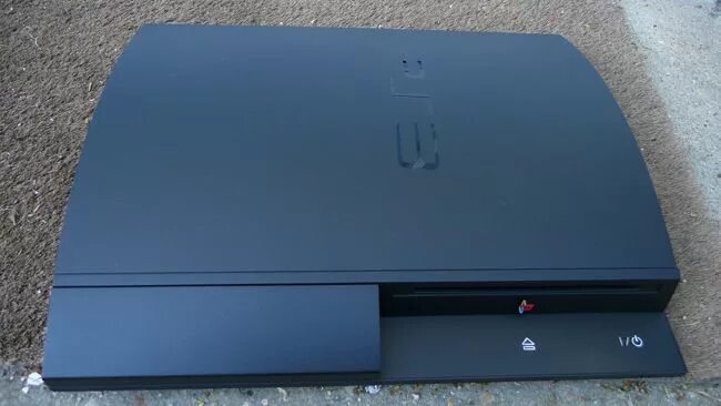 Корпус ps3. Ps3 fat. Кастом корпус ps3 Slim. Корпус ps3 fat. Ps3 fat Slim привод.