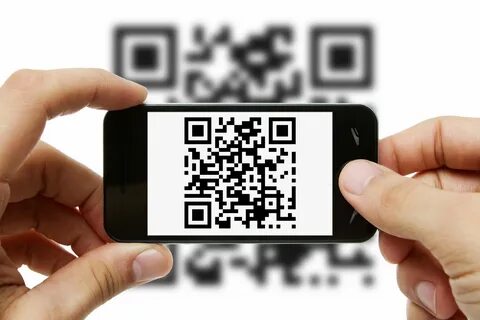 В России полностью изменят систему QR-кодов.