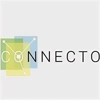 Мессенджер Connecto. Connecto личный