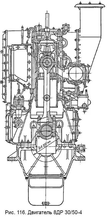 Судовой дизель 6др 30/50. Судовой двигатель русский дизель 50/30. 6д 30/50-4-2 двигатель. Д30 двигатель дизель. 6 д 30 50