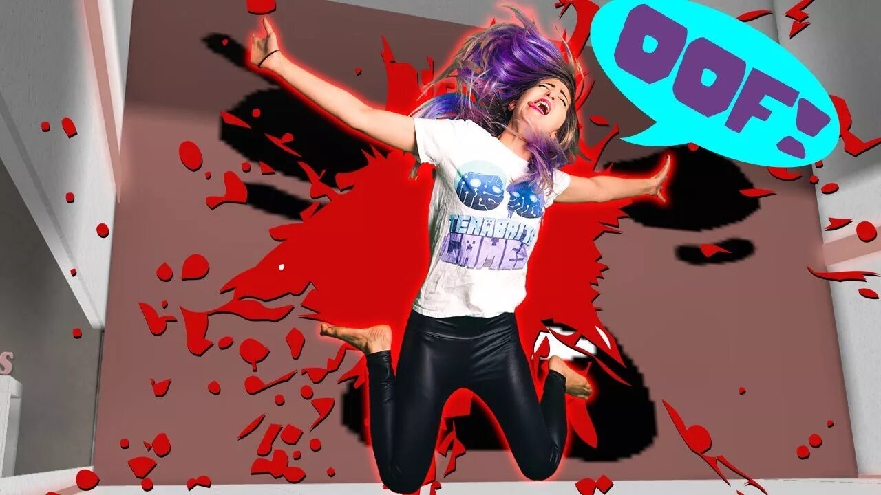 Be crushed by. Roblox стена. злая стена роблокс. убежать от стены в роблокс. crushed wall.