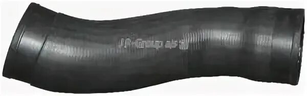 99 28 29