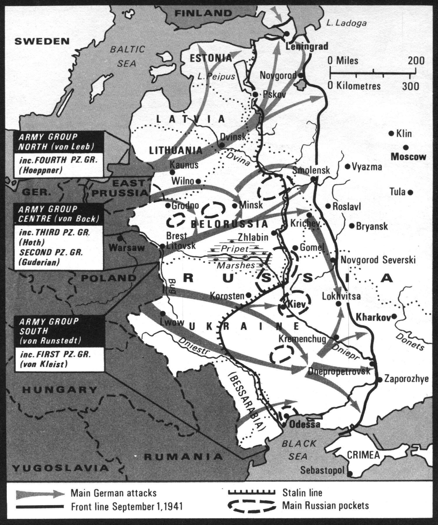 Карта 2 мировой войны план Барбаросса. Операция Барбаросса лето 1941. Карта второй мировой войны план Барбаросса. Операция барбаросса была