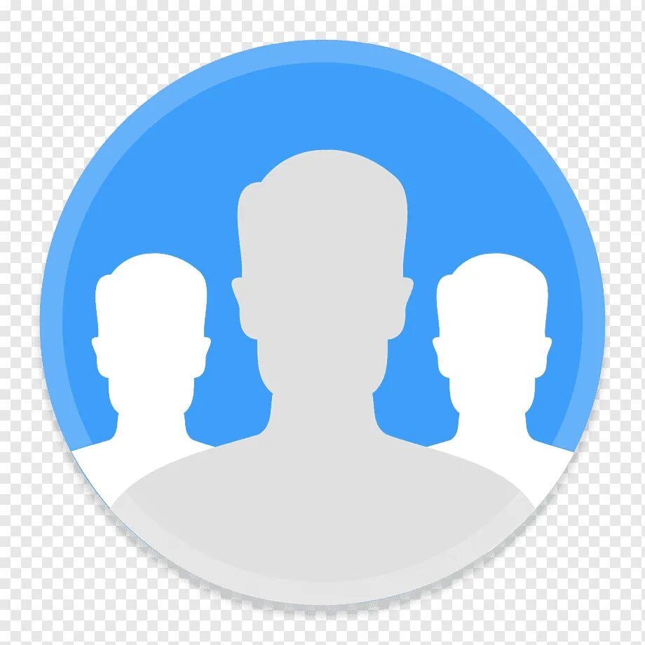 Круглый аватар. Соловьева ксения сергеевна. Аватар иконка. Профиль сообщества. Пустой аватар.