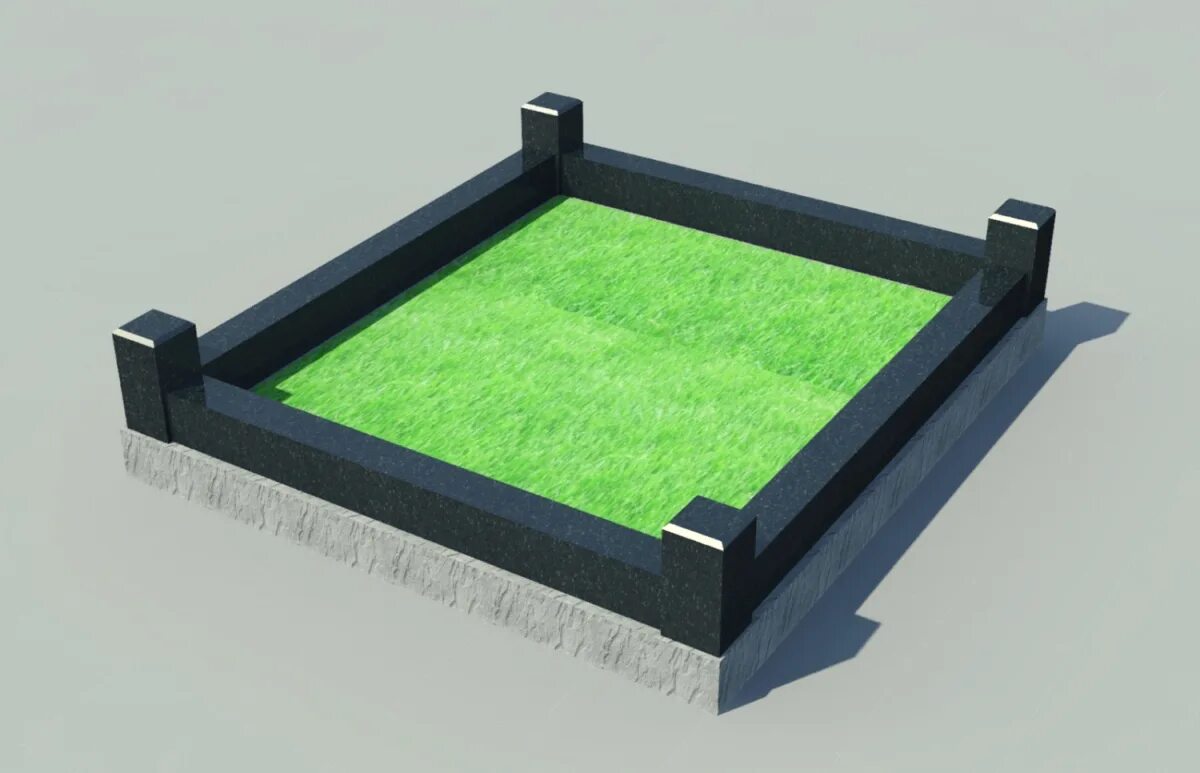 Ограда из мрамора. Гранитные ограды на кладбище. Гранитный забор на могилу. Ограды из бетона на кладбище. Гранитный цоколь металл могила.