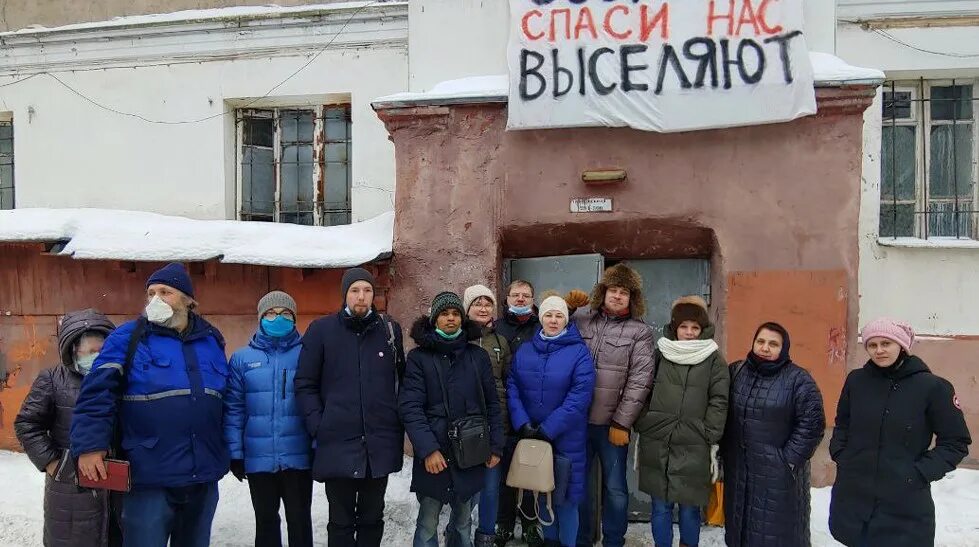 Выселение алкашей из квартиры. Заброшенные пятиэтажки в москве. Ставропольская 17. Выселение из домика. Управа текстильщики.