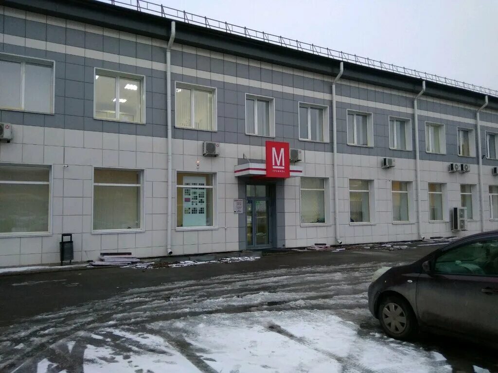 Красноярск улица кутузова 1 стр 84 автошина. Ул. Кутузова, 1с105. Улица Кутузова 1 Красноярск. Кутузова 1 стр 37 Красноярск. Красноярск ул.Кутузова 1 стр 97.