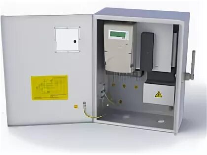 блок измерения и защиты биз-3ф 9. щит щпу-1 (330х280х140) с монтажной панелью, ip54 щпу-1. биз 3ф щит монтажный блока измерения и защиты трехфазный. Ip54 (бзум) 390х205х175 мм. корпус биз1ф.