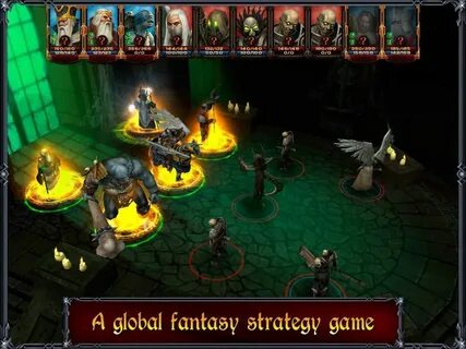 Игра лорды сайт