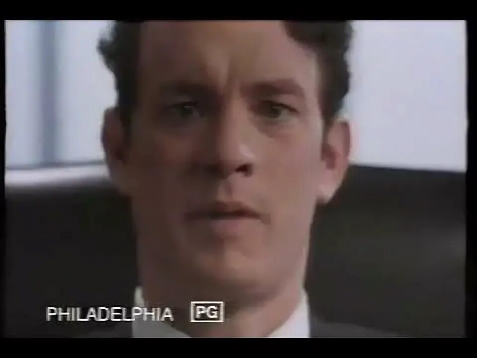 Разрушитель 1993. 1993 трейлер на русском. 1993 трейлер на русском. Джек-медведь. Разрушитель 1993.
