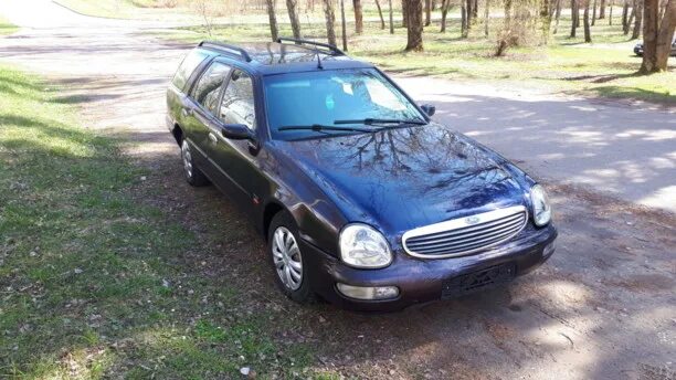 Форд скорпио 2 поколения. 0i. 0 бензин. Ford scorpio 2. Мотор форд сиерра 2.