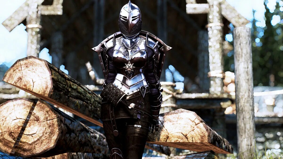 Доспехи кольчуга skyrim. Броня кинрив kynreeve armor. Стальная пластинчатая броня skyrim. Скайрим мод доспех. Скайрим доспехи азидала.