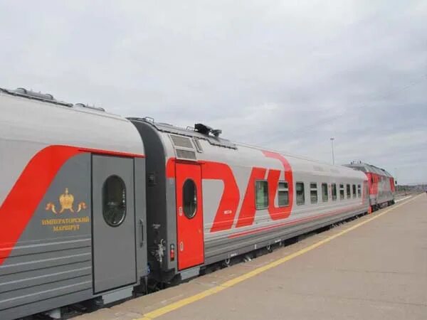 императорский вагон тобольск тюмень. поезд тобольск путях. императорский маршрут тюмень тобольск электричка. поезд тобольск путях. императорский поезд тюмень.