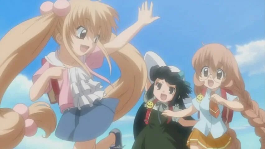 Kodomo no jikan аниме. детский час / kodomo no jikan 2000. аниме жанра кодомо. Kodomo ni jikan. детский час / kodomo no jikan 2000.