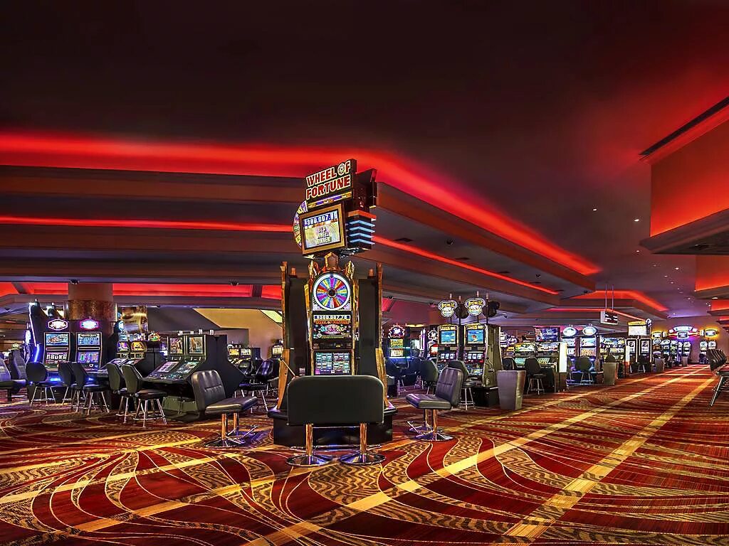 New retro casino retrocasinonew com. Казино в Лас Вегасе. Стратосфера Лас-Вегас Лас-Вегас казино. Казино Темпо Лас Вегас. Казино Лас Вегас США.