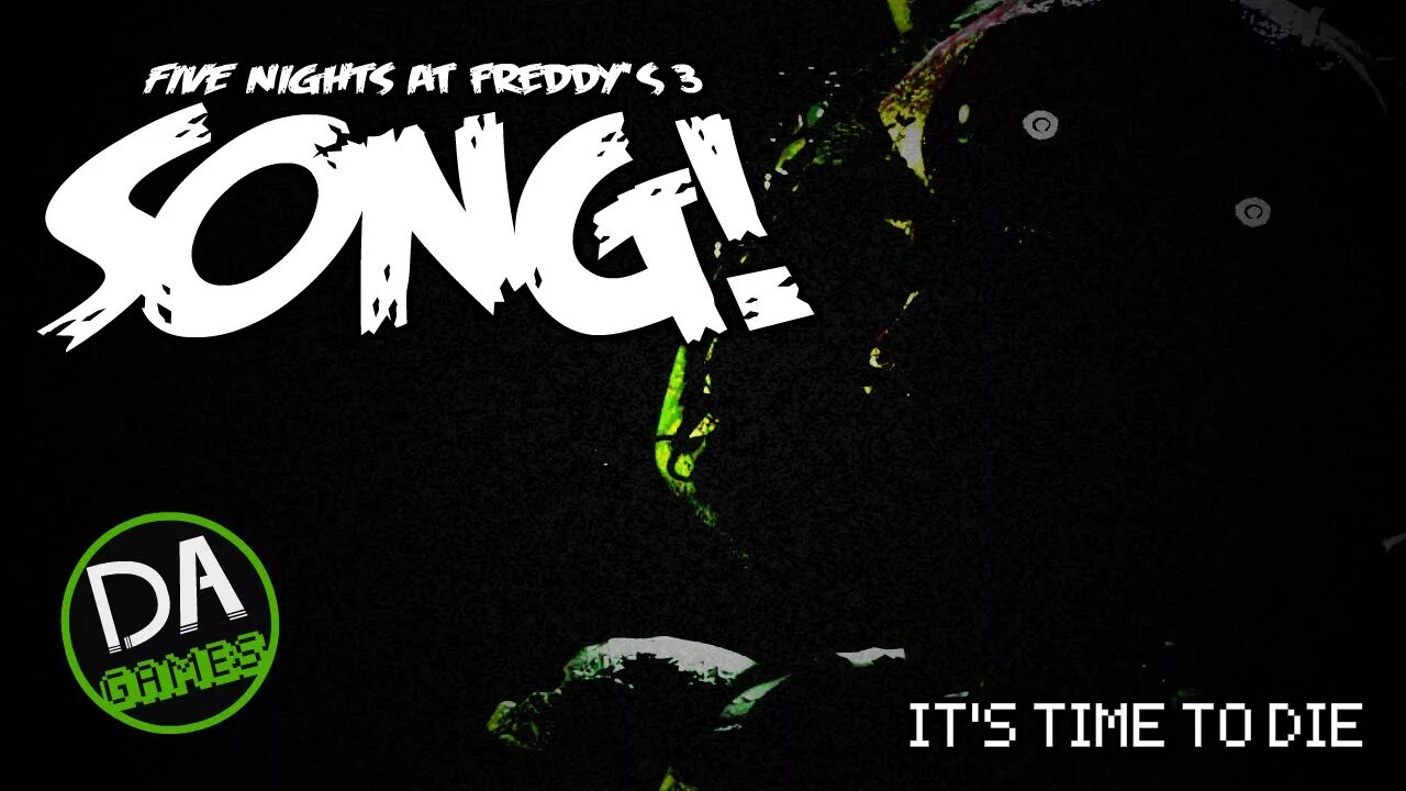 Jt_machinima_-_five_more_nights. 5 nights песня. 5 nights песня. Five nights at freddy's 2. 5 nights песня.