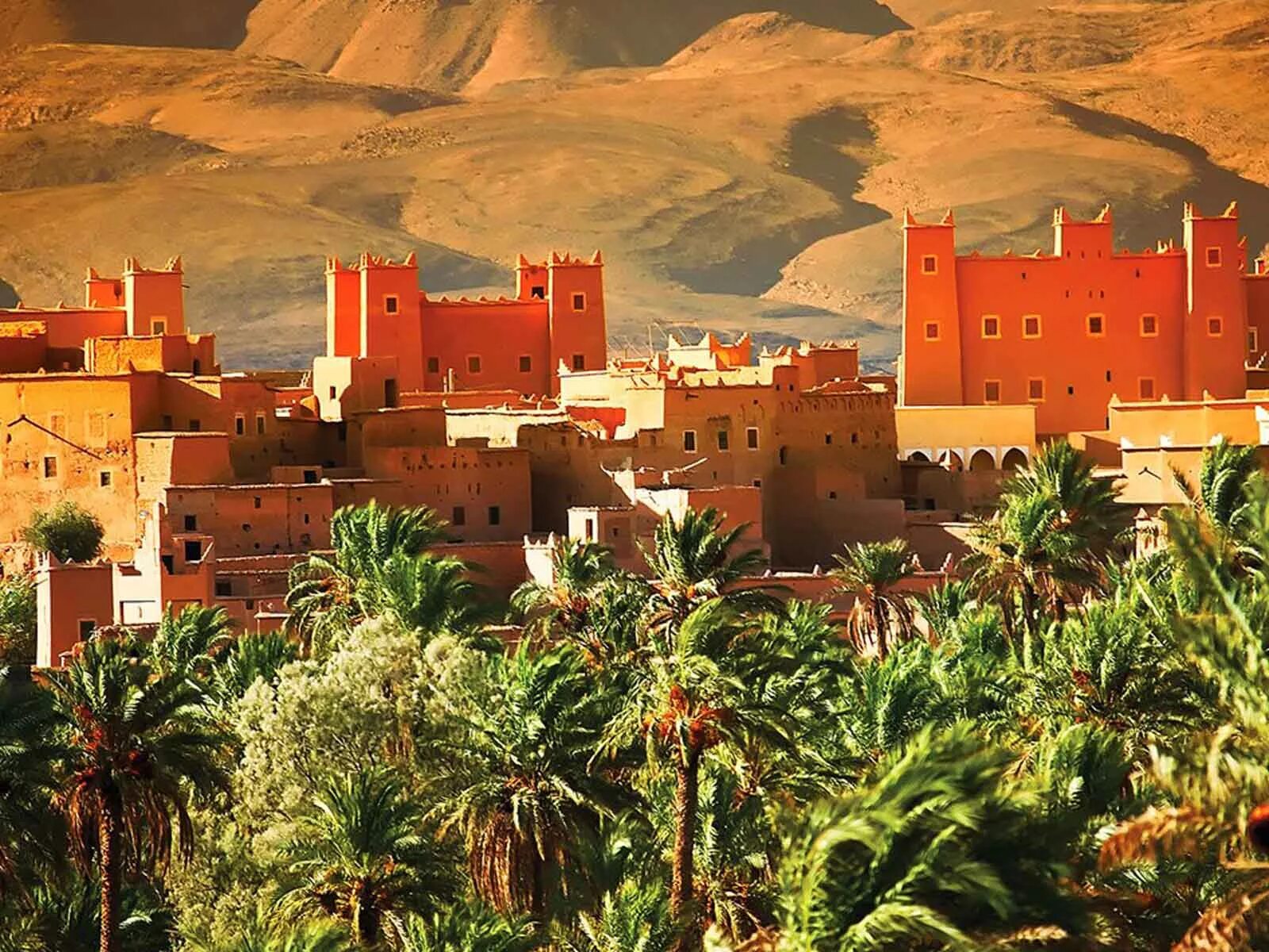 Morocco travel. Марокко Марракеш. Курорт Марракеш Марокко. Столица Марокко Марракеш. Уарзазат Марокко.