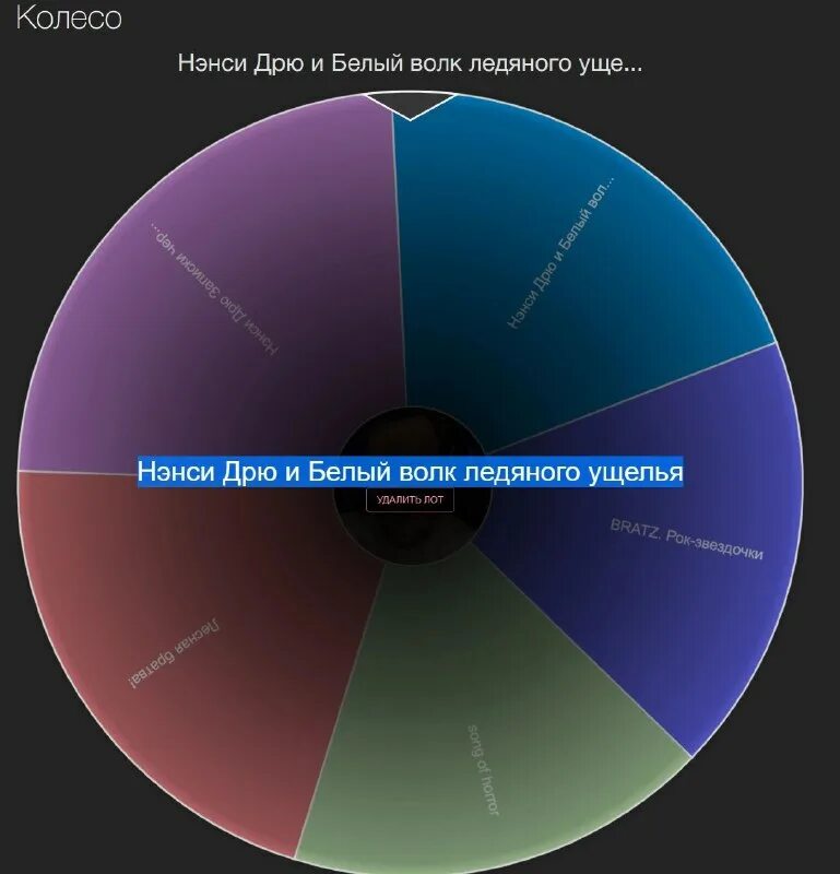 Black телеканал. Парвиз black ji. Black телеканал. Твич blacksilverufa. Смотрешка лого.