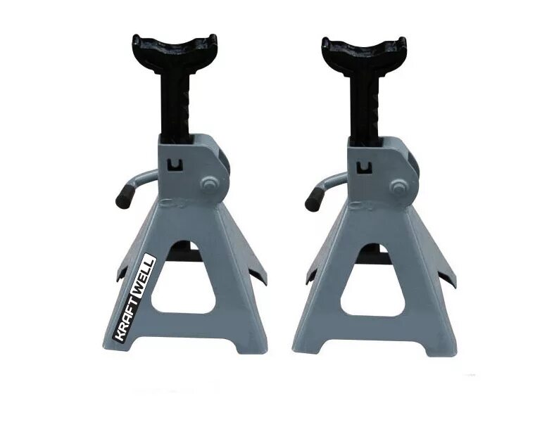 тренога proel стойка. стойка 3. стойка телескопическая дрек. стойка телескопическая 4,2м (2,4-4,2) ут000003236. баскетбольная стойка tarmak k500.