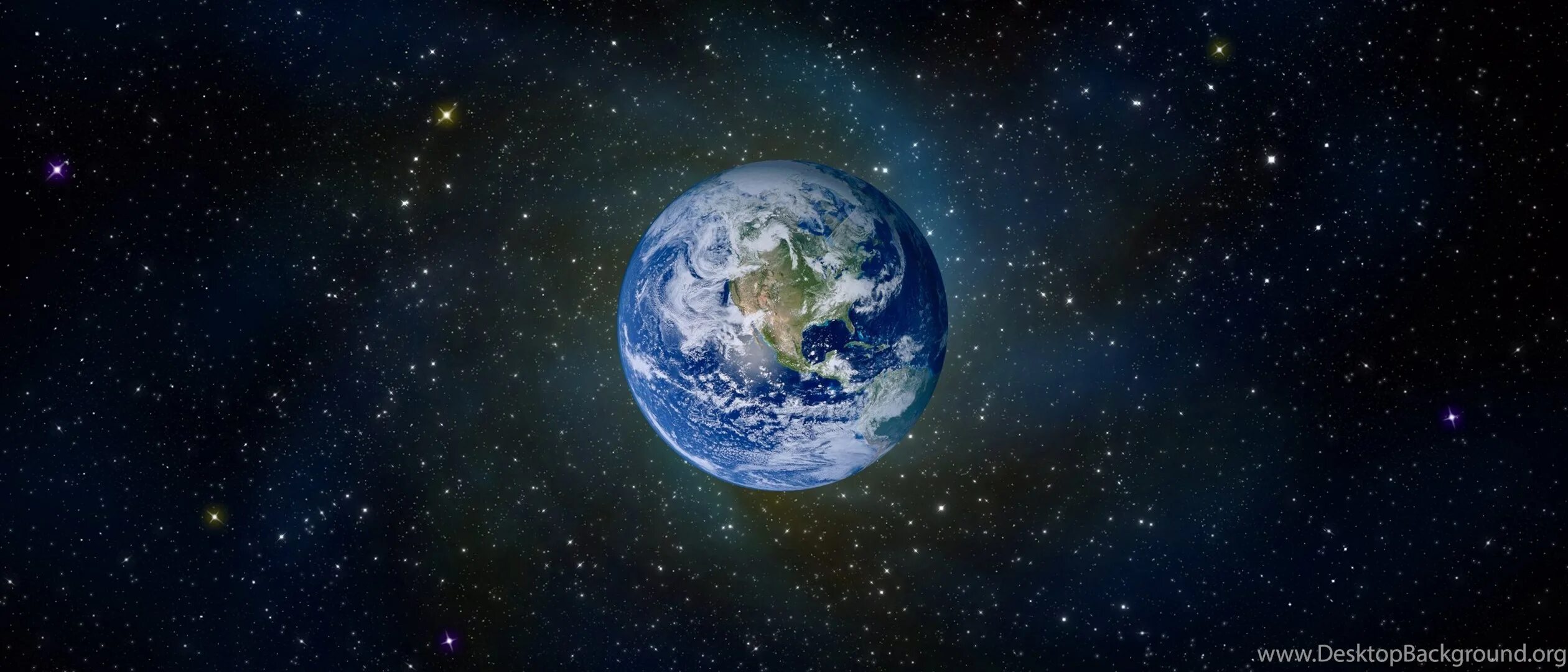 Земля земля басс. Планета земля. Изображение земли. Земля картинка. Наша земля из космоса.
