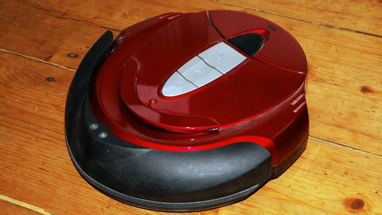 Робот пылесос моет полы и пылесосит. Робот пылесос tcm. robotic vacuum cleaner сменная панель. робот пылесос с искусственным интеллектом. изобретение робота пылесоса.
