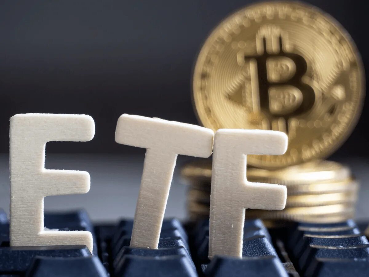 Etf us. Биткоин-ETF. ETF фонды. Bitcoin ETF. Sec биткоин.