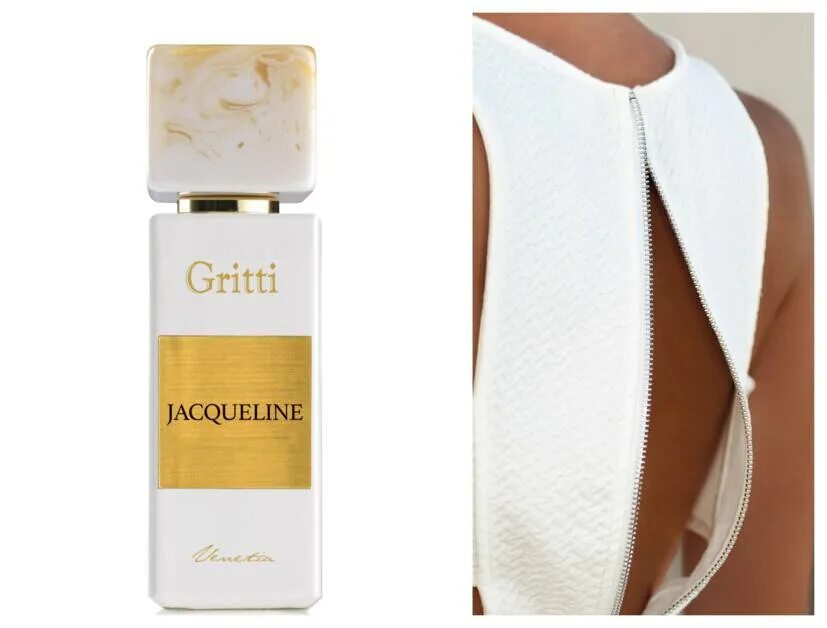 Gritti Jacqueline, 100 ml. Женские духи Dr Gritti Jacqueline. Парфюмерная вода gritti adele