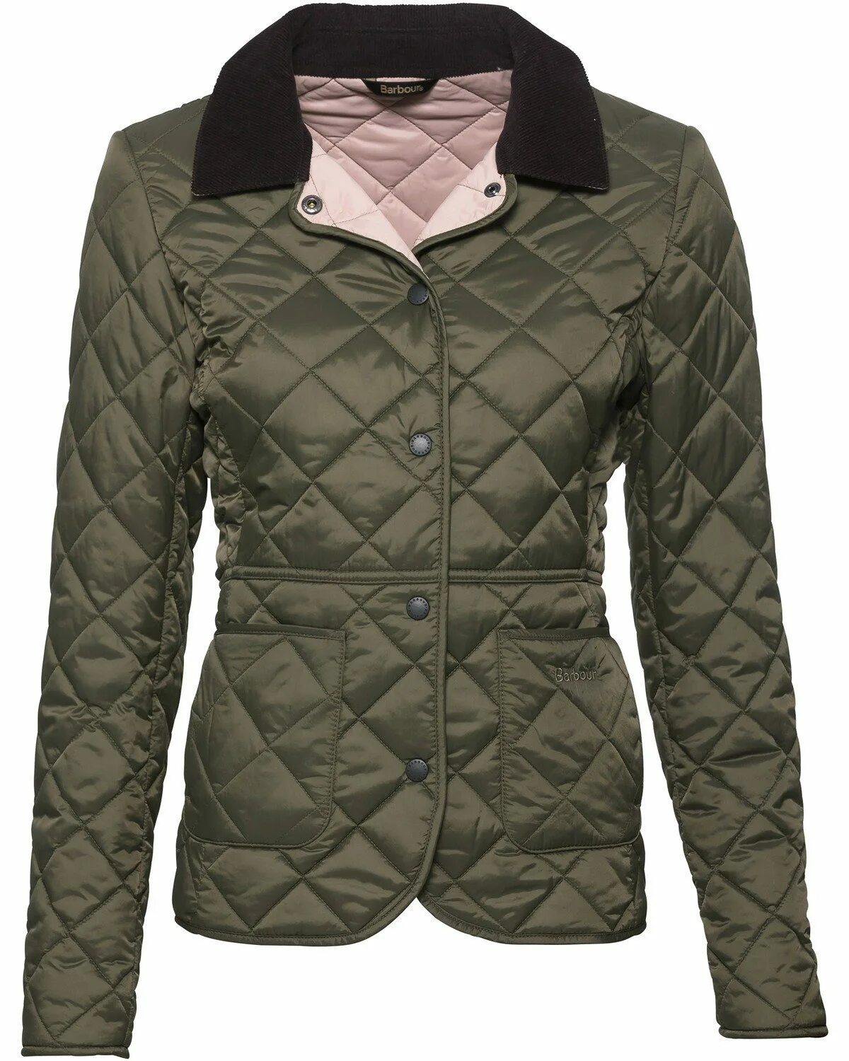 Barbour куртка женская стеганая. Женская стеганка Barbour. Куртка Barbour женская 2022. Озон стеганые куртки