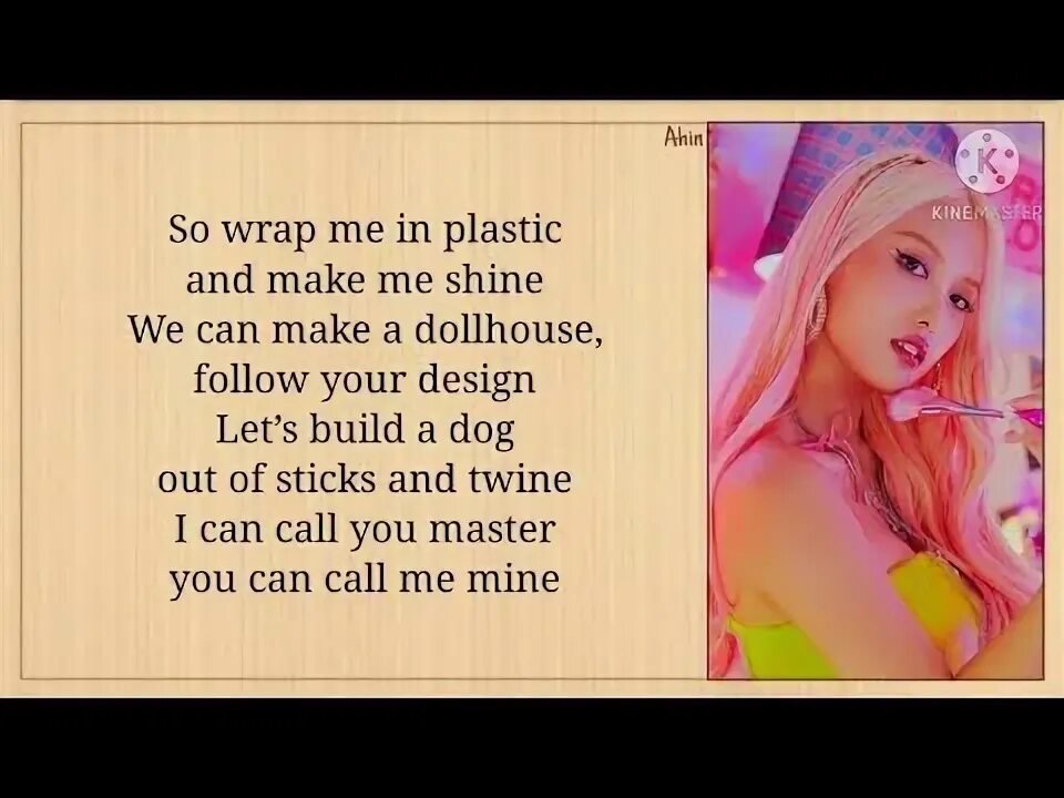 Песня me plastic. Wrap me in plastic перевод. Песня me plastic. Wrap me in plastic (marcus layton radio edit). Песня me plastic.