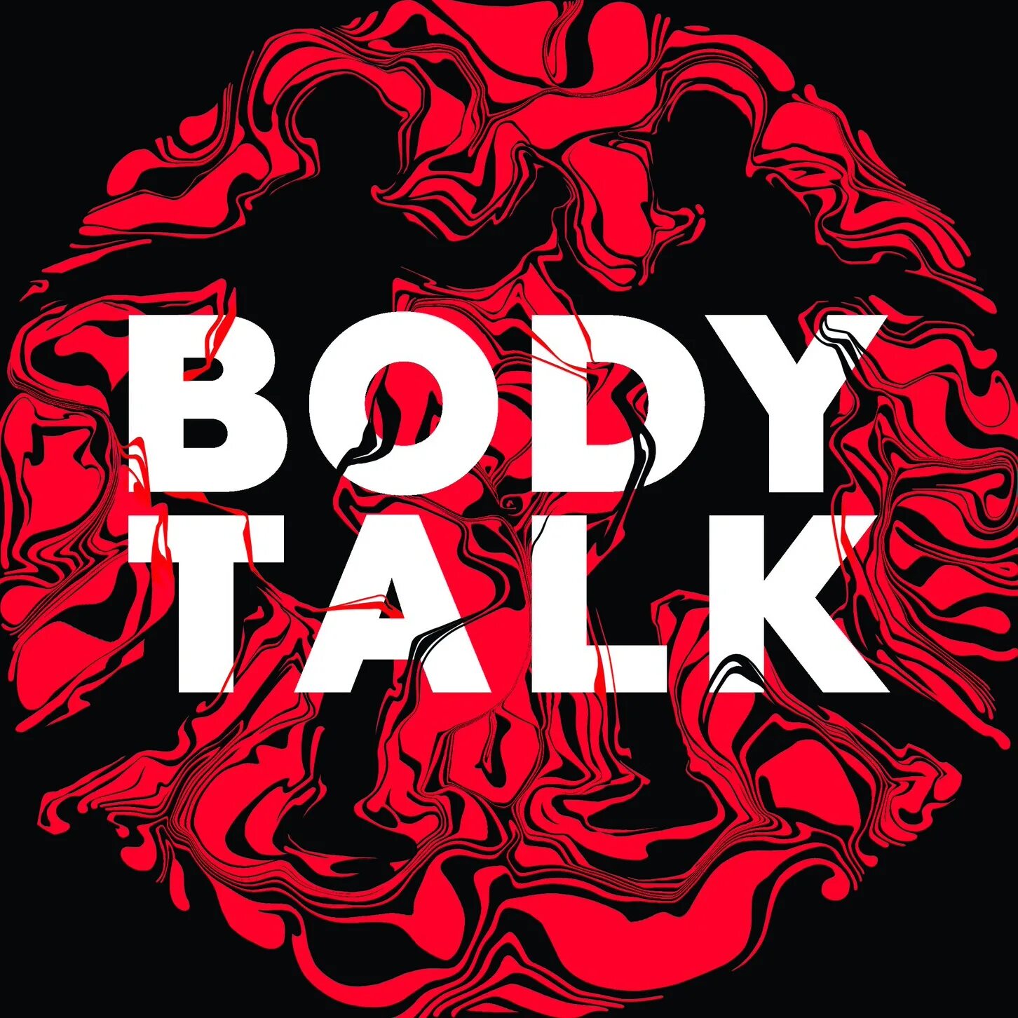 Body talk. Body talk картинки. Burak Yeter body talks фото. Бурак Йетер body talks. Vk talk