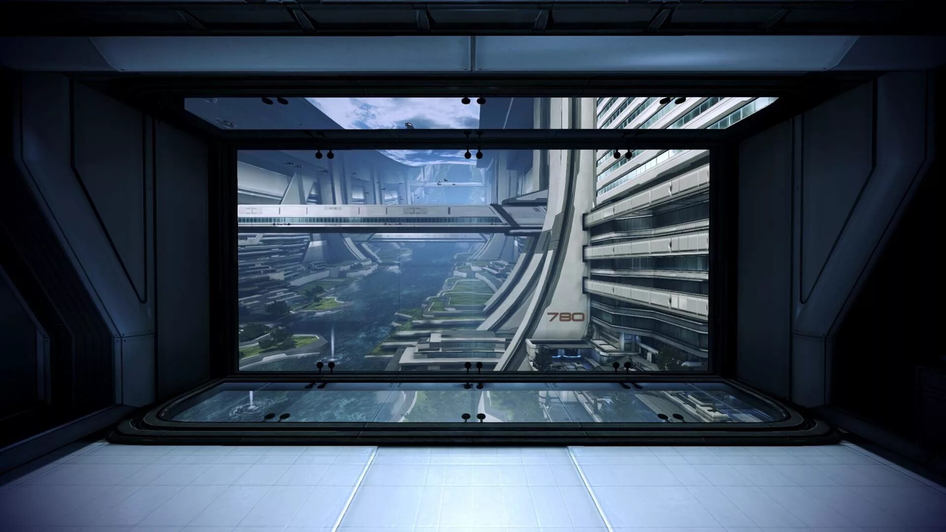 Масс эффект 1 сохранения. Mass effect legendary edition 2021. Андромеда mass effect страж. Масс эффект 1 сохранения. Масс эффект прохождение.