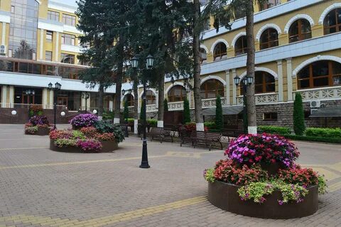 Мчс кисловодск