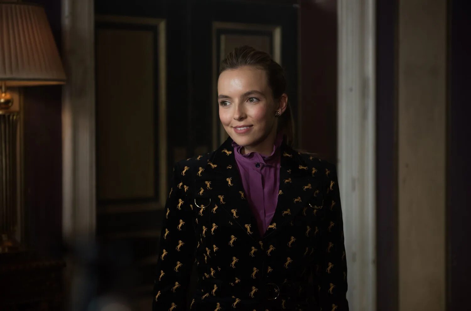 джоди комер убивая еву. джоди комер вилланель. Killing eve villanelle. джоди комер убивая еву. «убивая еву», 2018, вилланель (джоди комер).