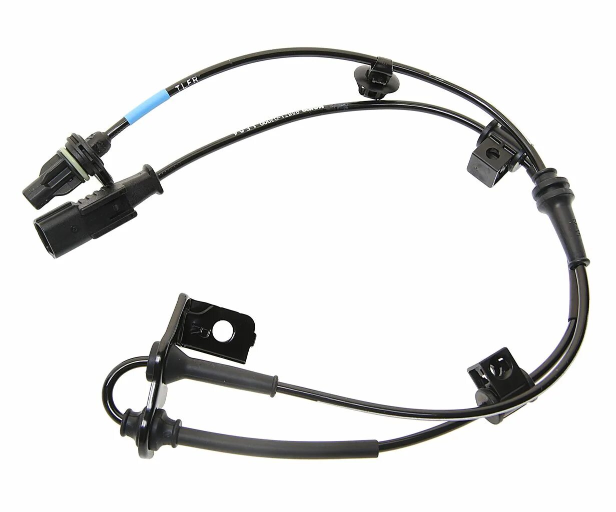 956702e300. 956702d100. Датчик абс туксон. Задний правый датчик абс туксон 2006. 95670-2e350.