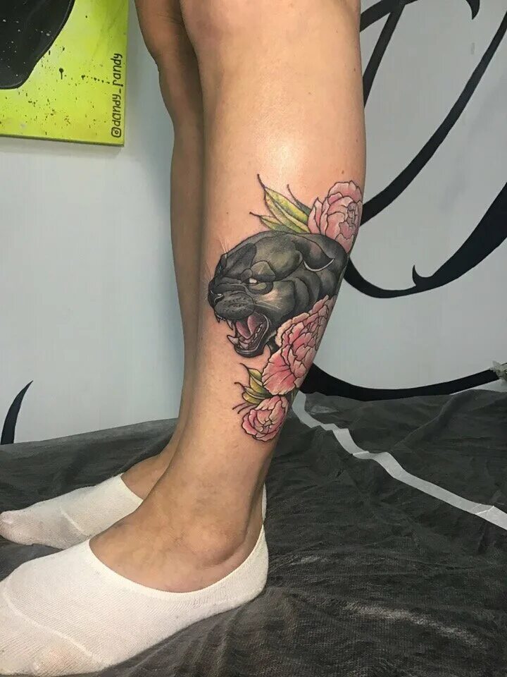 Tattoo самара. Татуировщик самара. Татуировщик самара. Tattoo самара. Самарские татуировки.