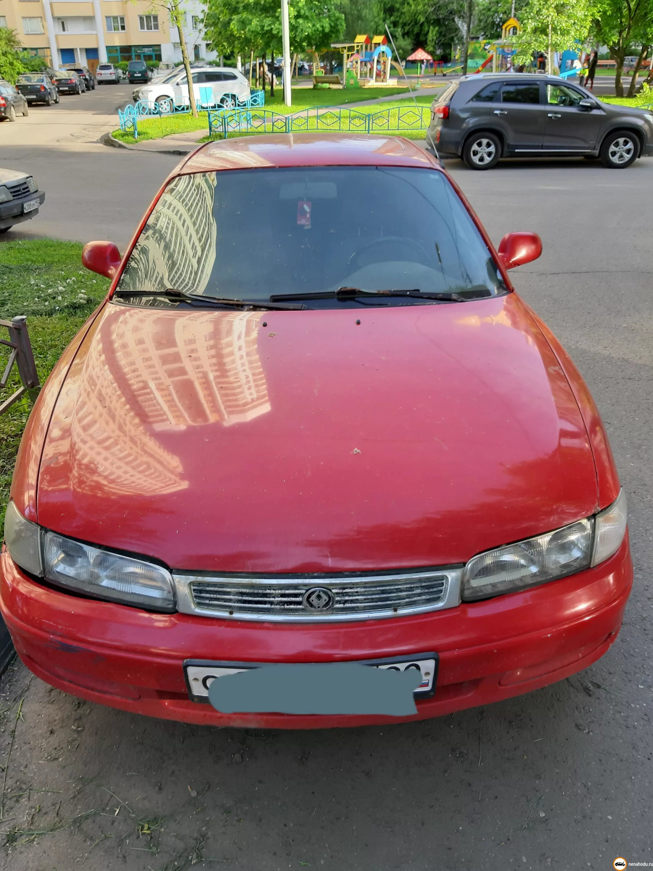 Машины мазда 626. Mazda 626 1992. Мазда 626 1992 седан. Мазда 626 2.2 1992. Мазда 626 1992 хэтчбек.