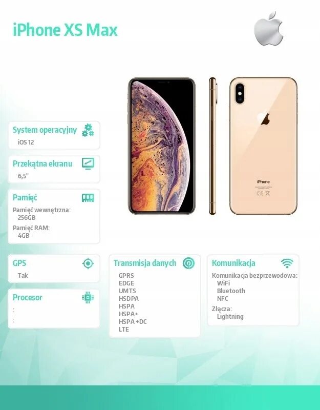 Iphone 15 pro max цены 256гб. Iphone XS Max 512 ГБ. Apple iphone XS Max 256gb. Айфон XS Max 128 ГБ. Айфон XS И XS Max ГБ.