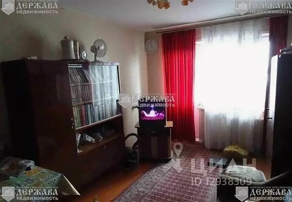 Квартира пионеров 1. Квартира пионеров 1. Первых пионеров 13 красноярск. Пионерская 13 тамбов. Квартира пионеров 1.