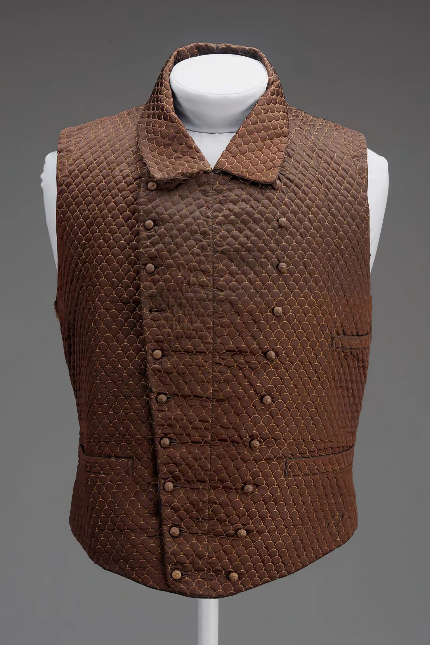 Старинная мужская 6. Жилетка двубортная мужская 19 век. 19 Century Waistcoat. Мужские безрукавки 19 век Франция. Жилет мужской 19 век.