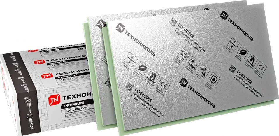 Pir плита logicpir баня. Плита logicpir технониколь. плита теплоизоляционная технониколь logicpir 50х590х1190 мм. технониколь logicpir баня. плита теплоизоляционная logicpir баня технониколь ф/ф.