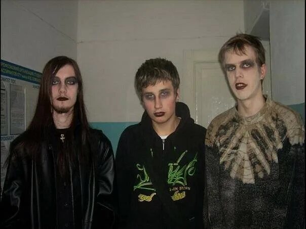 Говнарь это. Говнарь ария.