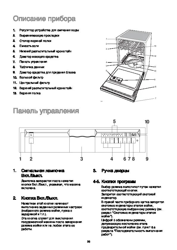 Инструкция посудомоечной машинки. Zanussi посудомоечная машина встраиваемая инструкция по применению. Занусси Темполайн посудомоечная машина инструкция. Zanussi manual посудомоечная машина инструкция. Zanussi built in посудомоечная машина инструкция.