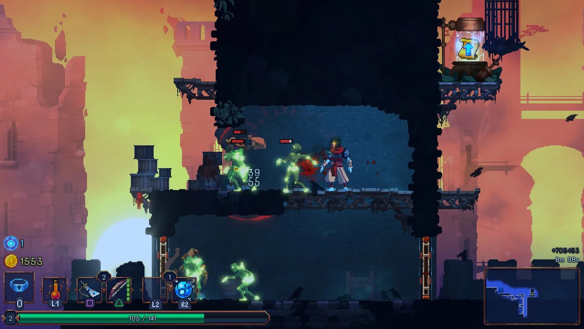 Dead cells на пк. Рогалик dead cells. платформер dead cells. кастлвания dead cells. безголовый dead cells.