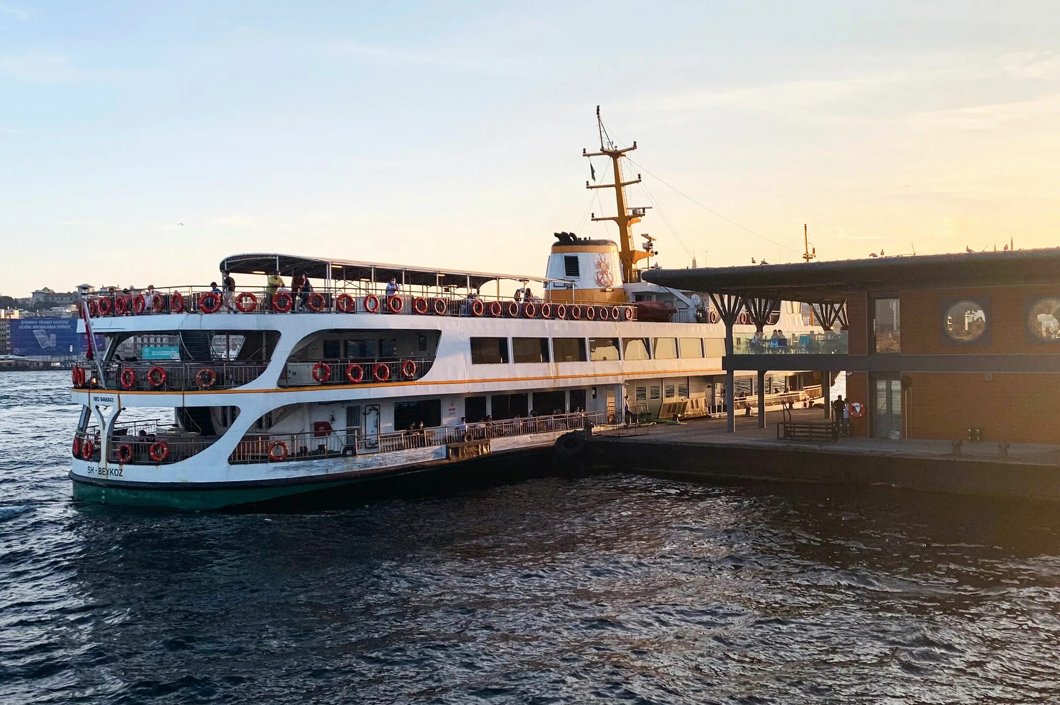 речные круизы пермь. экскурсионный теплоход по маршруту. теплоходные круизы из санкт-петербурга 2021. маршрут теплохода москва углич. круизы по волге 2022.