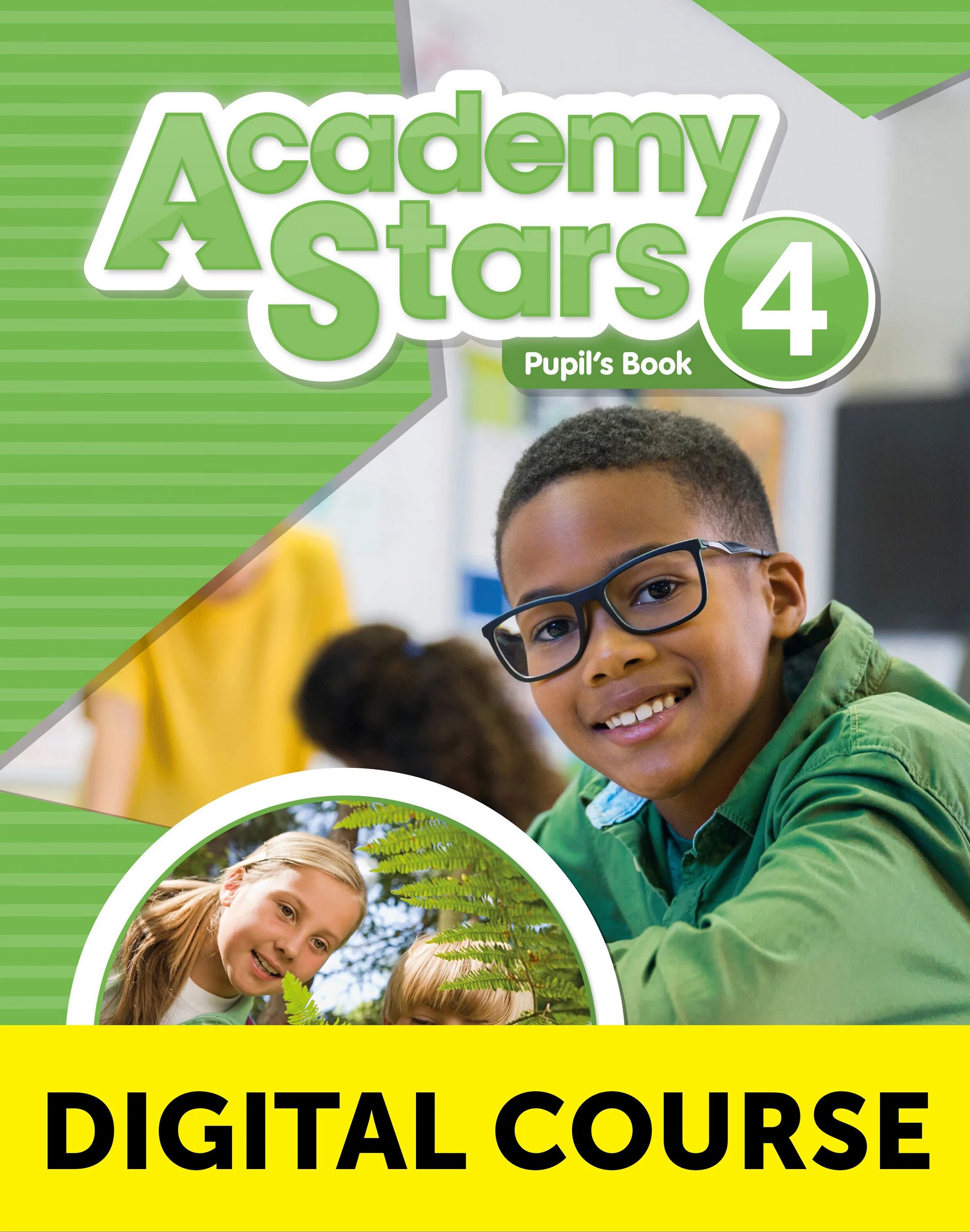 Academy stars 4 класс. Academy stars 4 комплект. Книга academy stars 4. Academy stars 1 pupils book. Academy stars 4 pupil's book.